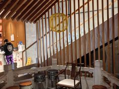 -小京华楼·京味斋(三元桥国展店)