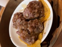 -本味友膳·茶餐厅(和达中心城店)