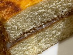 -百年义利(刘家窑店)