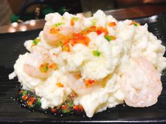 -津菜宋记老房子(鼓楼店)