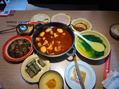 -李子坝梁山鸡(源著天街十五鸡哥店)