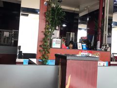 -老诚一锅(万年花城店)