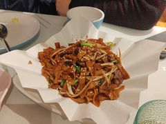 -润记·广东餐馆(苏州中心店)