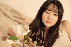 -米莱摄影写真(五大道别墅店)