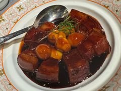 -晓粤·惹味粤菜(凯德乐峰广场店)