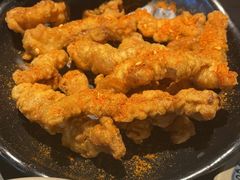 -石锅苗苗鱼(武汉首店)