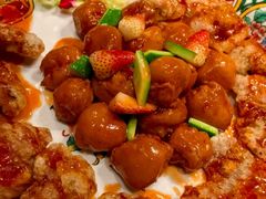 -粤·向群饭店(麓景路店)