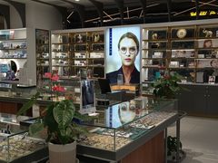 -宝岛眼镜(南京金鹰世界店)