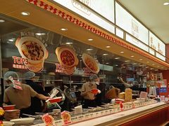 -乡村基·川味现炒大王(熙悦天街店)