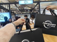 -远大购物中心(南岗店)