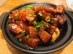 -建国328 本帮小馆·面馆