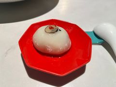 -上上瓷·艺境川菜(IFS旗舰店)