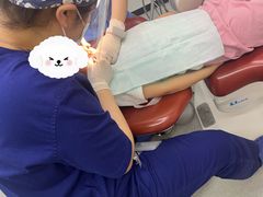 -常熟玉蕙口腔医院