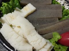 -湊湊火锅·茶憩(和平大悦城店)