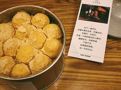 -半勺舒舒生日蛋糕店