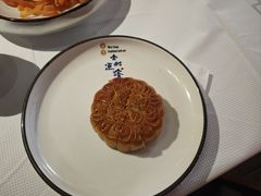 -古道村落(温汤店)