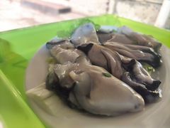 -潮信鱼头王(西环店)