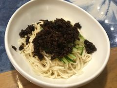 -禧和源养生素食茶馆
