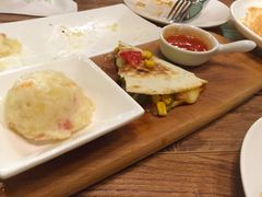 -玛格萝妮(汇智国际商业中心店)