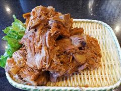 -津菜宋记老房子(平山道店)