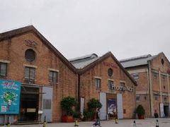 -金利茶餐厅(中船汇店)