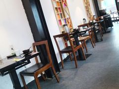 -川里谈·川味小馆(北京路店)