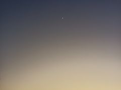 -神光山国家森林公园