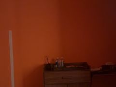 -泰古龙抓龙筋·spa按摩(浦东店)