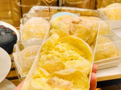 -多乐之日(田林东路店)