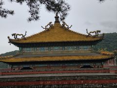 -须弥福寿之庙