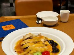 -闽和南(万象城一期店)