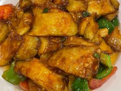 -筑味小厨坊(宣武门外东大街社区店)