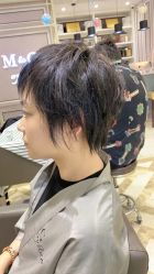 -HH·MG染烫店
