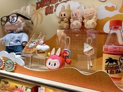 -泡泡玛特POPMART(西单大悦城店)