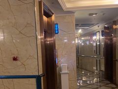 -好声音KTV(胜利南路店)