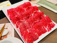 -协成海鲜火锅(海洋花园店)