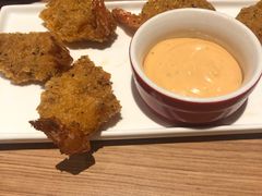 -必胜客(安河桥北店)