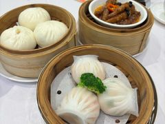 -莞香楼·正宗东莞菜(东升店)
