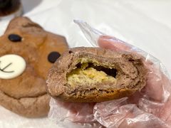 -奈雪的茶(东莞汇一城店)