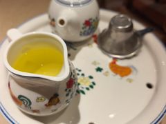 -点都德(珠江新城店)