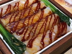 -点都德(花城店)