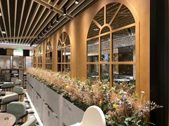 -敏华冰厅(天河城店)