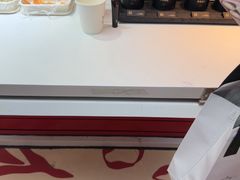-隐溪茶馆(金虹桥店)