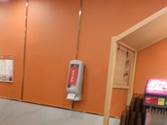 -喜家自助小火锅(乐客城店)