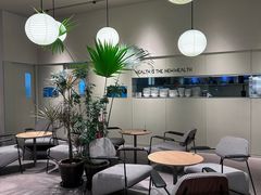 -Wagas沃歌斯(港汇恒隆广场店)