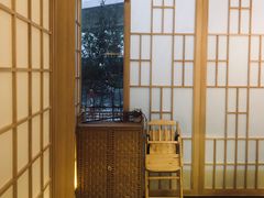 -紫· 割烹  Kappo Murasaki