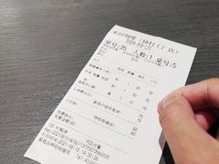 -来回·咖啡(钟村咖啡豆店)
