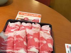 -凯德广场(武胜路店)