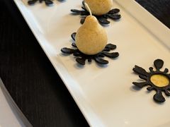 -宝丽轩中餐厅BAOLIXUAN