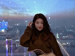 -长沙尼依格罗酒店